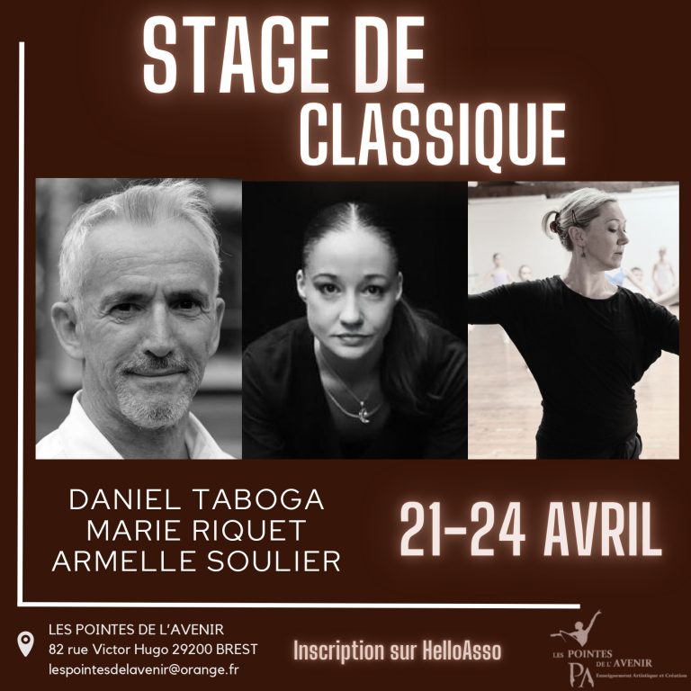 Stage d'avril 2026 Lpda_page-0001