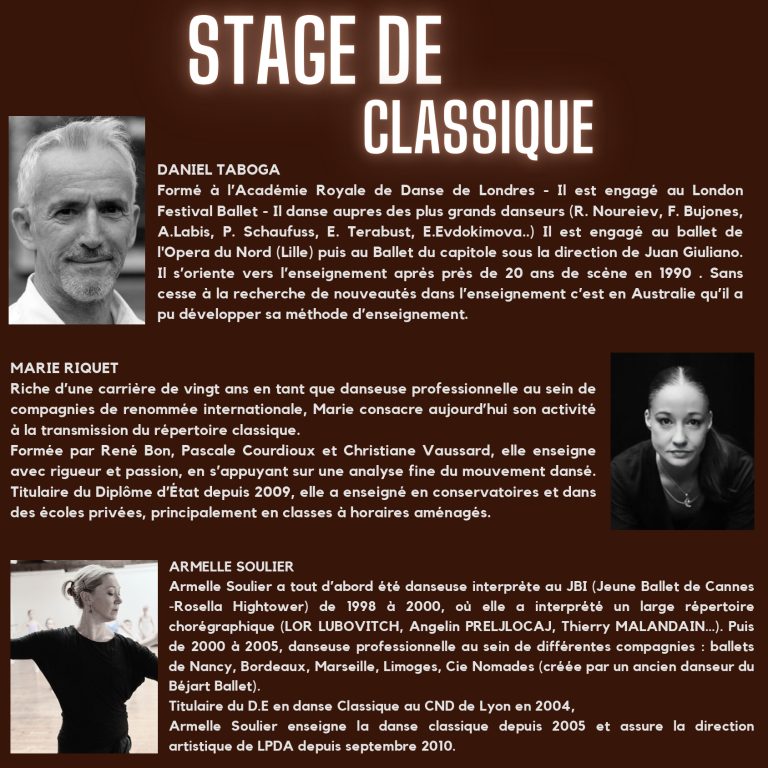 Stage d'avril 2026 Lpda_page-0002