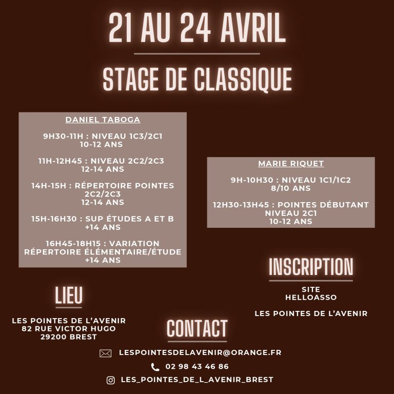 Stage d'avril 2026 Lpda_page-0003