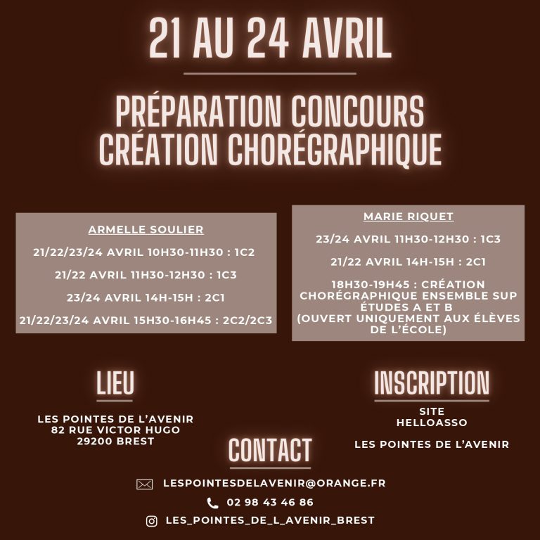 Stage d'avril 2026 Lpda_page-0004