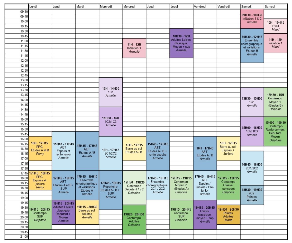 Preparation Rentrée 2026 - Emploi du temps 2026-2027_page-0001-2